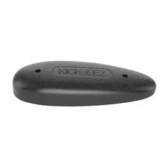 Thick Rocker Recoil Pad - photo 3