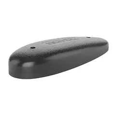 Thick Rocker Recoil Pad - photo 4
