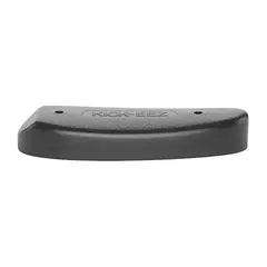 KICK-EEZ Large Black Pad, 2" x 5-5/8" x 3/4" - photo 2