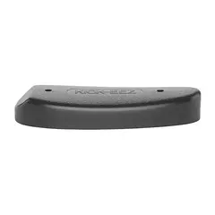 KICK-EEZ Large Black Pad, 2" x 5-5/8" x 1-1/8" - photo 4