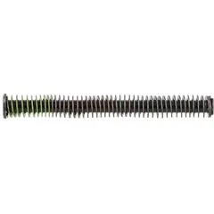 P320 Full Size 357 SIG/40 S&W/45 ACP Recoil Spring Assembly - photo 1