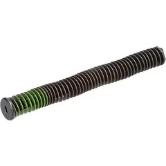 P320 Full Size 357 SIG/40 S&W/45 ACP Recoil Spring Assembly - photo 2