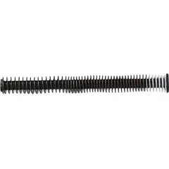 P320-XTEN 10mm Auto Recoil Spring Assembly - photo 1