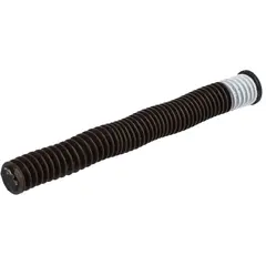 P320-XTEN 10mm Auto Recoil Spring Assembly - photo 2