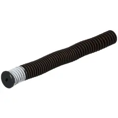 P320-XTEN 10mm Auto Recoil Spring Assembly - photo 3