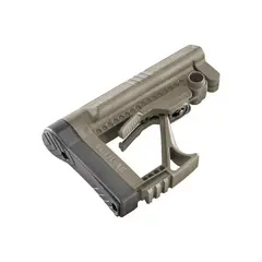 MBA-5 Butstock Assembly FDE - photo 2