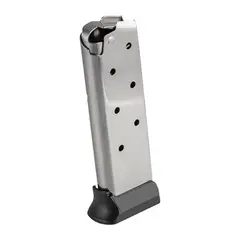380 Auto 7 Round P238 Magazine - photo 1