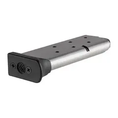 380 Auto 7 Round P238 Magazine - photo 2