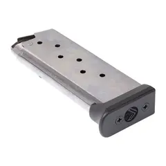 380 Auto 7 Round P238 Magazine - photo 3