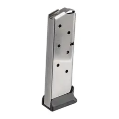 380 Auto 7 Round P238 Magazine - photo 4