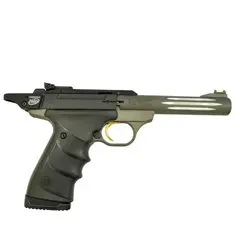 "Halo" Charging Ring for Browning Buckmark - photo 1