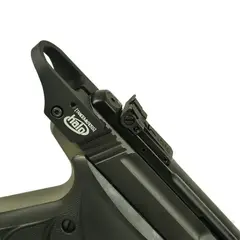 "Halo" Charging Ring for Browning Buckmark - photo 2