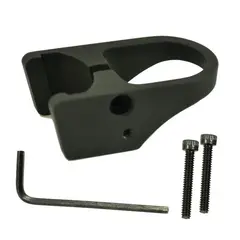 "Halo" Charging Ring for Browning Buckmark - photo 3