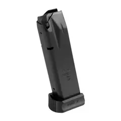 Magazine, 15-Round, Blue - photo 1