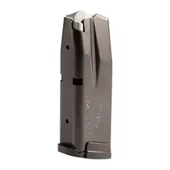 10 Round 40/357 Subcompact Magazine, Black - photo 2