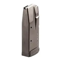 10 Round 40/357 Subcompact Magazine, Black - photo 3