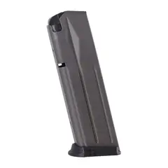 P229 E2 Magazine 15rd 9mm - photo 1