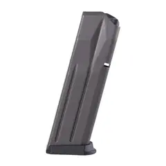 P229 E2 Magazine 15rd 9mm - photo 2