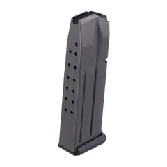 P229 E2 Magazine 15rd 9mm - photo 3