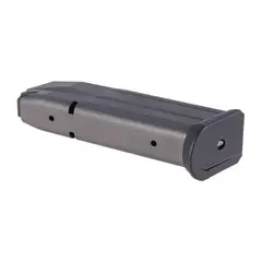 P229 E2 Magazine 15rd 9mm - photo 4