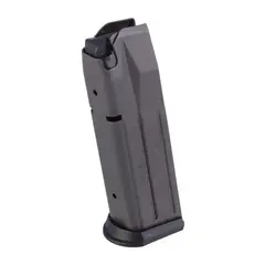 P229 E2 Magazine 15rd 9mm - photo 5