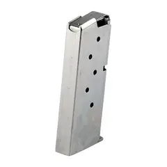 Sig Sauer P938 6rd 9mm Mag - photo 1