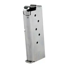 Sig Sauer P938 6rd 9mm Mag - photo 2