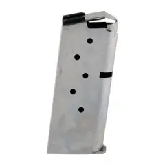 Sig Sauer P938 6rd 9mm Mag - photo 3