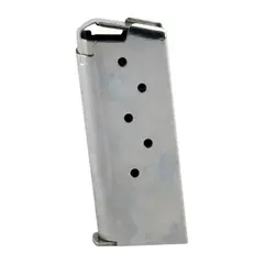 Sig Sauer P938 6rd 9mm Mag - photo 4
