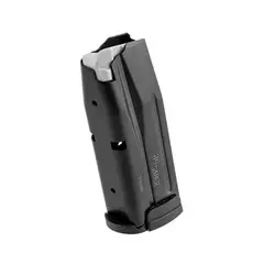 P250/P320 X-Compact Magazine 9mm Luger 12RD Black 1/Pack - photo 4