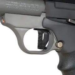 "Victory" Trigger Browning Buckmark- Textured - photo 2