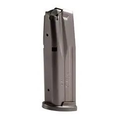 10 Round 45 Auto Full-Size Magazine, Black - photo 1