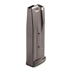 10 Round 45 Auto Full-Size Magazine, Black - photo 2