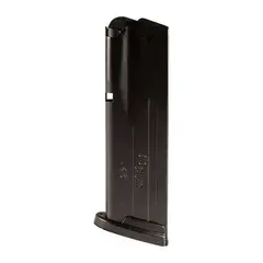10 Round 45 Auto Full-Size Magazine, Black - photo 4