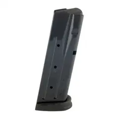 P250/P320 Compact Magazine 9mm Luger 15RD Black - photo 3