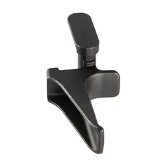 P320 Flat Trigger - photo 1