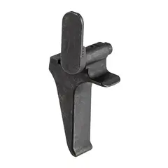 P320 Flat Trigger - photo 2