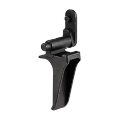 P320 Flat Trigger - photo 3