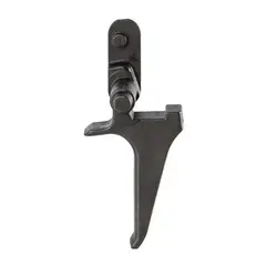 P320 Flat Trigger - photo 4