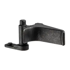 P320 Flat Trigger - photo 5