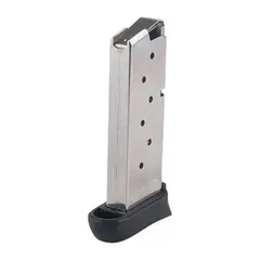Sig Sauer P938 7rd 9mm Mag - photo 1