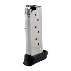 Sig Sauer P938 7rd 9mm Mag - photo 2