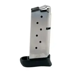 Sig Sauer P938 7rd 9mm Mag - photo 3