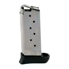 Sig Sauer P938 7rd 9mm Mag - photo 4