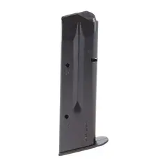 Sig Magazine 226, 40/357 10Rd - photo 1