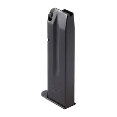 Sig Magazine 226, 40/357 10Rd - photo 2