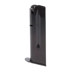 Sig Magazine 226, 40/357 10Rd - photo 3