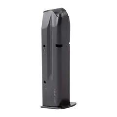 Sig Magazine 226, 40/357 10Rd - photo 4