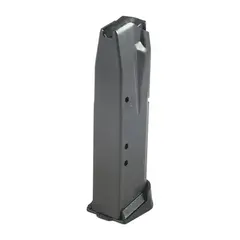 SIGPRO Magazine 40 12rd - photo 1