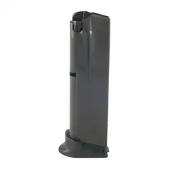 SIGPRO Magazine 40 12rd - photo 2